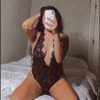 Leaked spaniishcandii onlyfans leaked