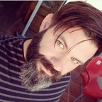 spanishbearded OnlyFans Leaked Photos and Videos 

 profile picture