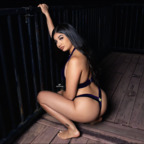 Leaked spanishbeauty onlyfans leaked