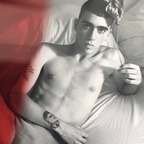 Leaked spanishdevil onlyfans leaked