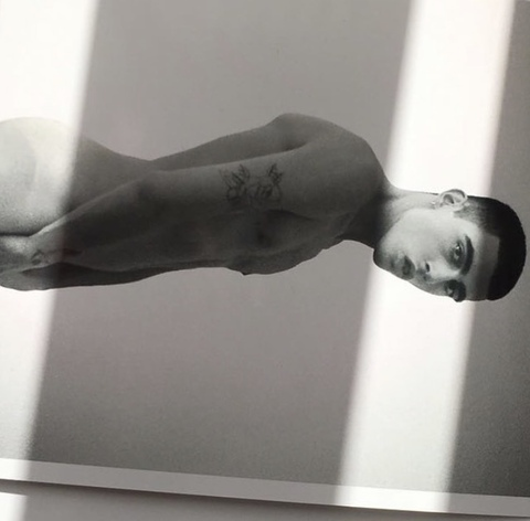 Gonzalo @spanishdevil cover picture
