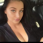 spanishprincess (Nicole) free OnlyFans Leaked Videos and Pictures 

 profile picture