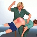 spanking (u120048) free OnlyFans Leaked Pictures & Videos 

 profile picture
