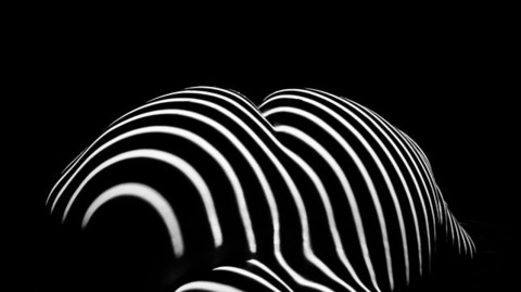 Joya XXX @spankingjoya cover picture