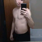 Free access to (spankmeboys) Leaks OnlyFans 

 profile picture