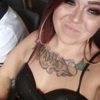 spankmechokemepullmyhair (MissBoss801) free OnlyFans Leaked Pictures and Videos 

 profile picture