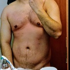 Leaked spanky_johnson onlyfans leaked