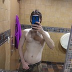 spankzilla OnlyFans Leaks 

 profile picture