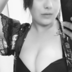 Free access to @spannah91x Leak OnlyFans 

 profile picture