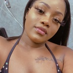 Leaked sparkledoll876 onlyfans leaked