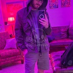 Leaked sparklessvoid onlyfans leaked