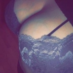 Free access to (sparkling) Leaked OnlyFans 

 profile picture