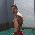 Leaked spartacosz onlyfans leaked