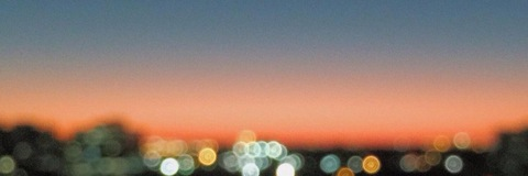 spavvv @spavvv cover picture
