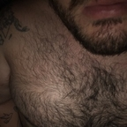 u4025246 (@spazzy) Leaked OnlyFans 

 profile picture