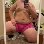 Leaked speakevilseevil onlyfans leaked