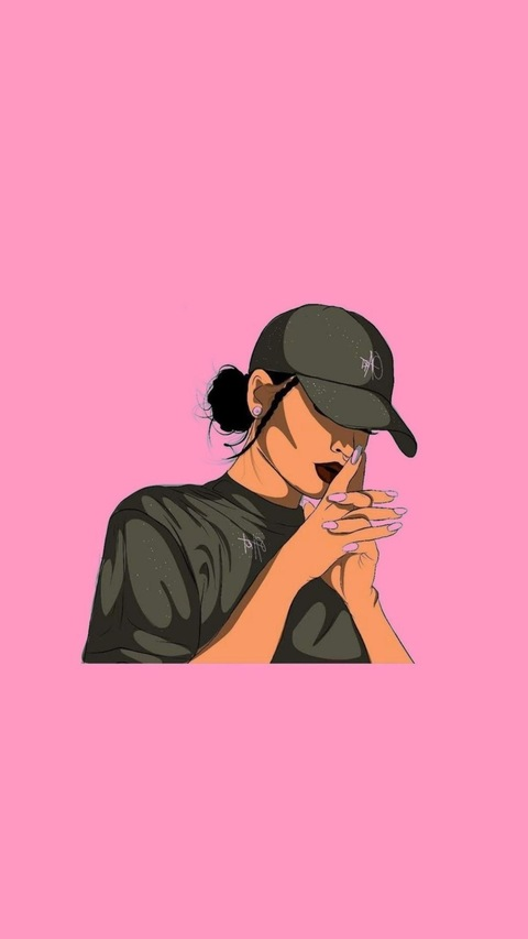 🍋𝕾 𝕭𝖗𝛂𝖙💋 @speakingofbrii cover picture