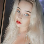 Onlyfans leak speckledblonde 

 profile picture