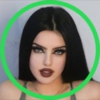 Leaked spectrhy onlyfans leaked
