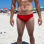 Leaked speedoguy1 onlyfans leaked