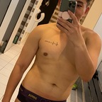 Leaked speedos20 onlyfans leaked