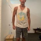 Leaked speedyreedy onlyfans leaked