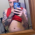 speedyscuff (speedyscuff_og) free OnlyFans Leaked Pictures and Videos 

 profile picture