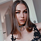 Leaked speersafterdark onlyfans leaked