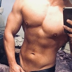 Onlyfans leak spennas 

 profile picture