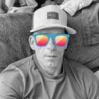 Leaked spermmaster onlyfans leaked
