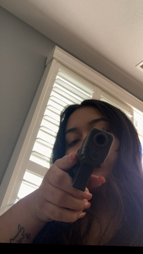 Latinababe @spiccyylaatinaa cover picture