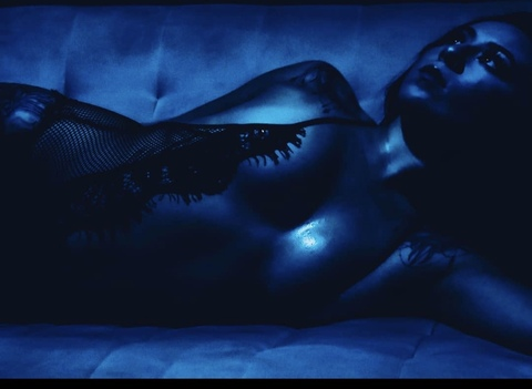 ℳ𝒾𝓁𝓁𝒾 ℛℴ𝓈𝒶𝓁𝒾ℯ @spicegirlgoddess cover picture