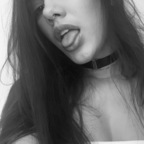 Leaked spicepisces onlyfans leaked