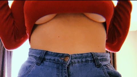 Spicespicebby @spicespicebby cover picture