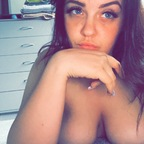Leaked spiceybean onlyfans leaked