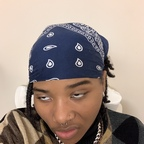 spiceyrice OnlyFans Leak 

 profile picture
