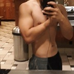 spicy-chino (Chino) free OnlyFans Leaked Content 

 profile picture