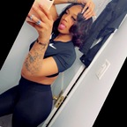 Onlyfans leaks spicy.a 

 profile picture