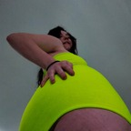 Leaked spicy.crocheter2.0 onlyfans leaked
