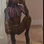 Leaked spicy.pepita onlyfans leaked