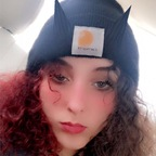 Leaked spicy.salza onlyfans leaked