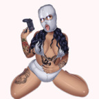 Leaked spicy.soyx onlyfans leaked