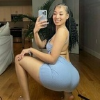 Download spicy_di OnlyFans content for free 

 profile picture