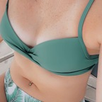 Leaked spicyamanda24 onlyfans leaked