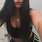 Download spicybunnie OnlyFans content for free 

 profile picture