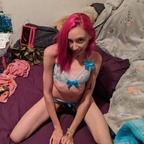 Onlyfans leak spicygamercouple4 

 profile picture