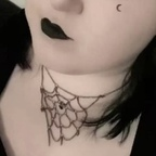 Leaked spicygh0ul onlyfans leaked