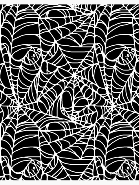 Ghoul @spicygh0ul cover picture
