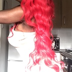 spicyicon (Spicy Icon) OnlyFans Leaks 

 profile picture