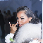 spicylemonade (ملك) OnlyFans Leaked Content 

 profile picture